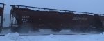 BNSF 451566